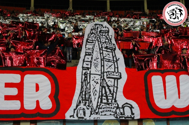 oesterreich - polen 21.3.2019 18